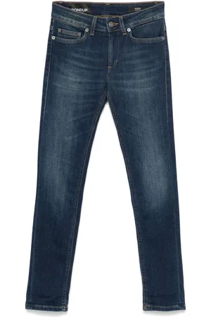 Dondup Monroe Jeans