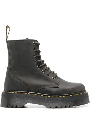 Dr. Martens Jadon Stiefel