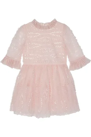 Tutu Du Monde Froufrous Kleid