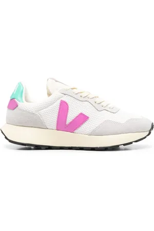 Veja Paulistana Alveo Sneakers