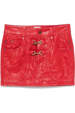 Isabel Marant Paulina Minirock