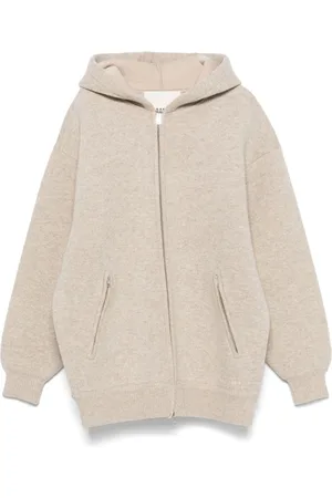 Isabel Marant Lanny Cardigan