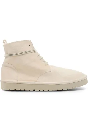 MARSÈLL Sancrispa Alta Stiefel