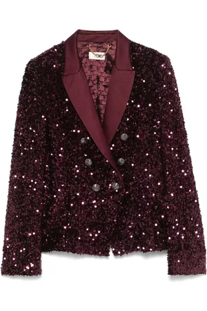 Elisabetta Franchi Special Sakko