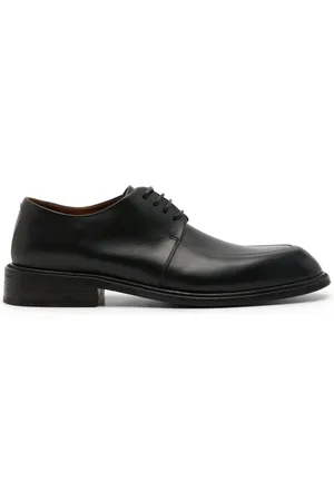MARSÈLL Altopiana Derby-Schuhe