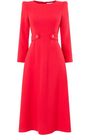 Cubus Tiffany Kleid