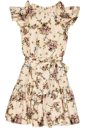 Tutu Du Monde Belle Kleid