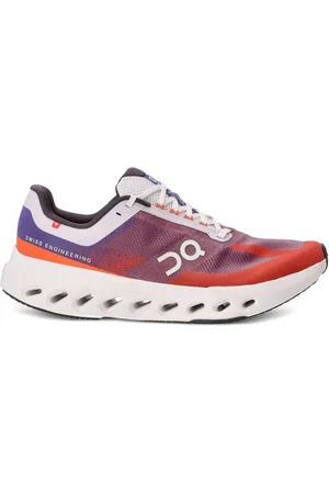 On Running Cloudsurfer Next Sneakers