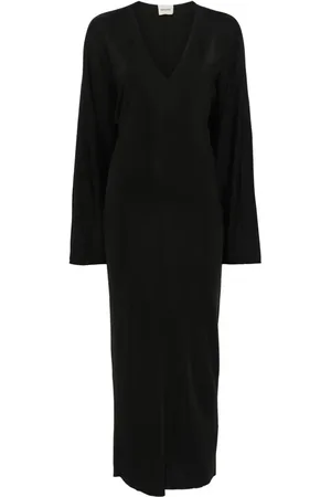 Khaite Minter Kleid