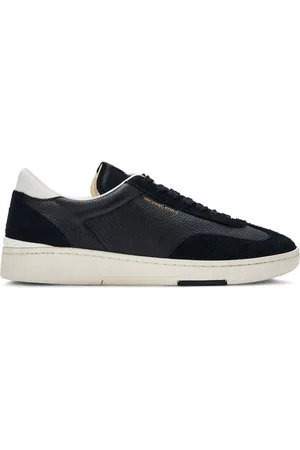 Michael Kors Wilton Sneakers