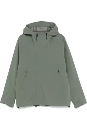 Norse projects 3L Shell-Jacke