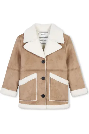 Zadig & Voltaire Einreihiger Blazer