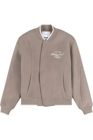 Axel Arigato Chateau Bomberjacke