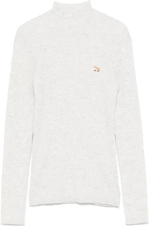 Maison Kitsuné Baby Fox