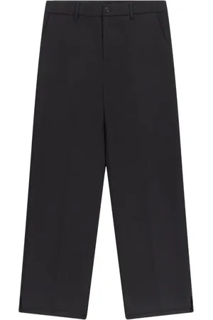 Axel Arigato Lockere Irvine Hose