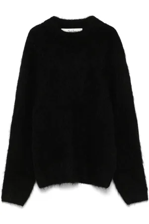 Séfr Haru Pullover