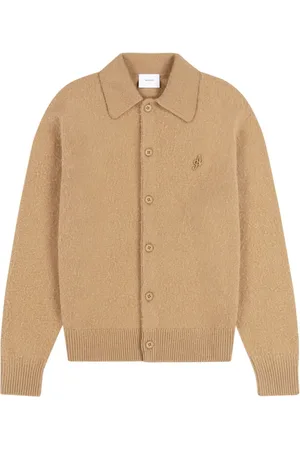 Axel Arigato Ode Cardigan