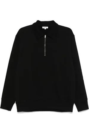 Norse projects Ketel Poloshirt