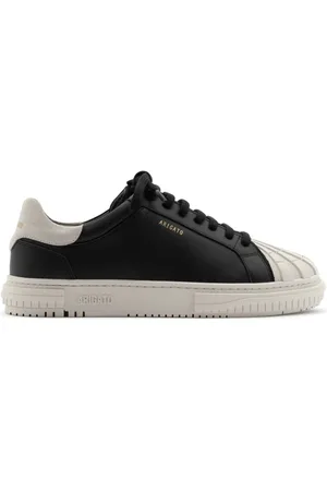 Axel Arigato Atlas Sneakers