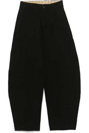 UMA WANG Pollock Hose