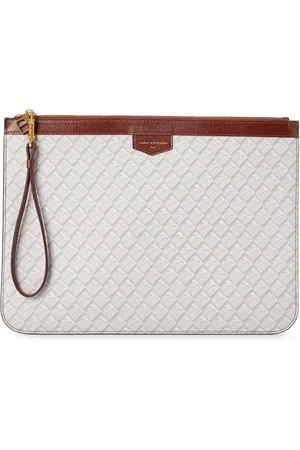 Tammy & Benjamin Pouch XL Laptoptasche