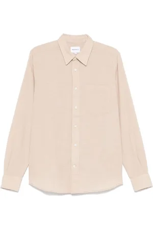 Norse projects Algot Hemd