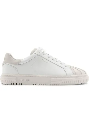 Axel Arigato Atlas Sneakers