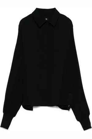 THOM KROM W H 9 Bluse