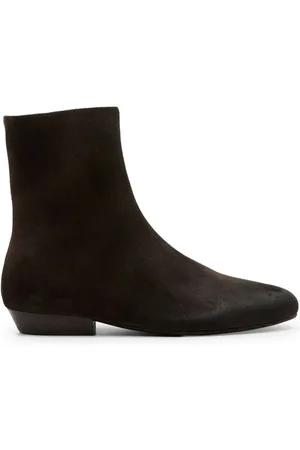 MARSÈLL Miniblocco Stiefel