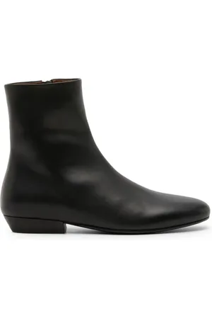 MARSÈLL Miniblocco Stiefel