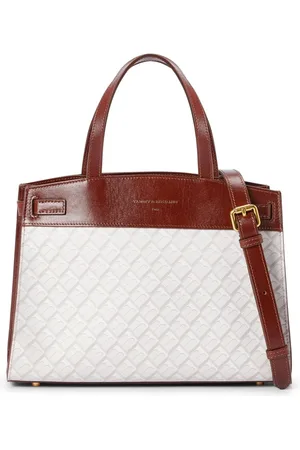 Tammy & Benjamin Madison Handtasche