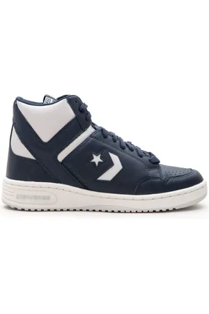 Converse Weapon Mid Sneakers