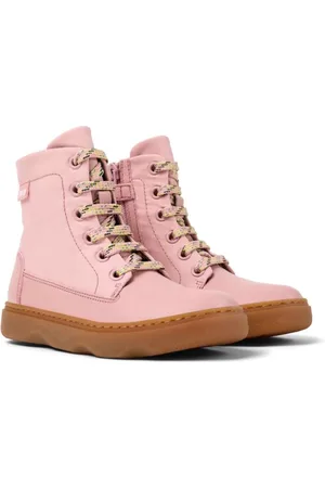 Camper Kiddo Stiefeletten
