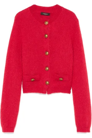Twin-Set Anne Cardigan