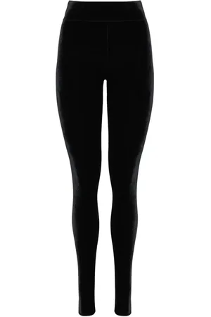 Lethicia Bronstein Ana Beatriz Leggings