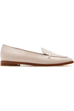 MALONE SOULIERS Barry Loafer