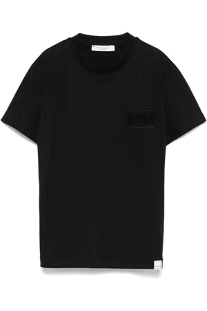 Paolo Pecora Klassisches T-Shirt