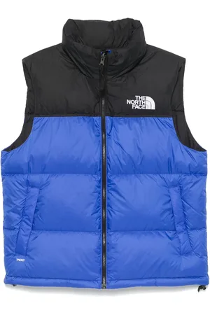 The North Face 1996 Retro Nuptse Weste