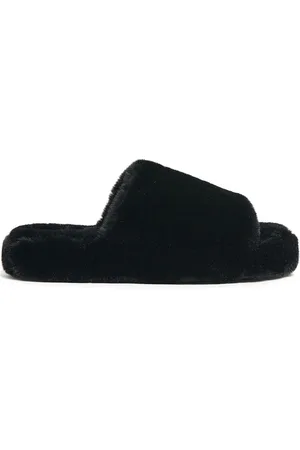 Apparis Dillon Slipper