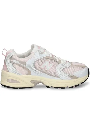 New Balance 530 Sneakers