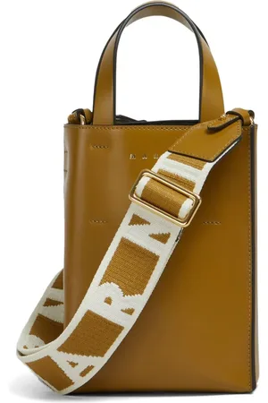 Marni Nano Museo Handtasche