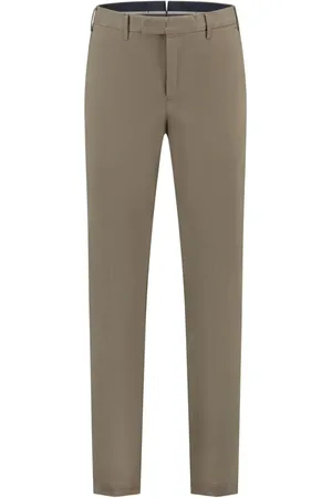 PT Torino Hose mit Klappentaschen