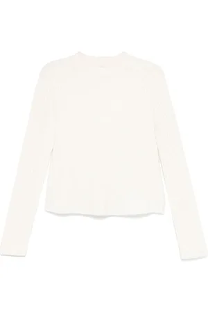 Loulou de Saison Cosmo Pullover