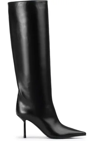 LE SILLA Bella Stiefel 80mm