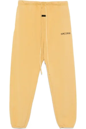 FEAR OF GOD Jogginghose im Baggy-Style
