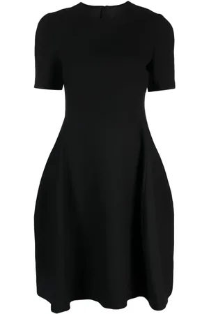 Loewe Ausgestelltes Kleid