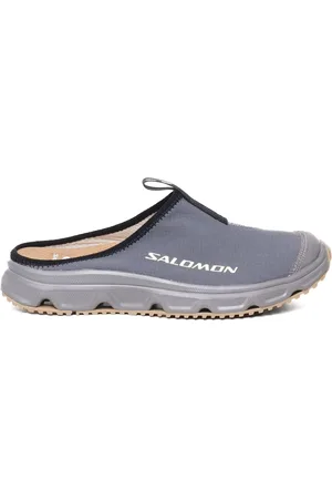Salomon RX 3.0 Pantoletten