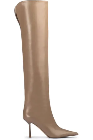LE SILLA Bella Stiefel 80mm