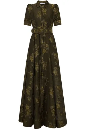 Rebecca Vallance Annette Abendkleid