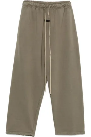 FEAR OF GOD Jogginghose mit weitem Bein